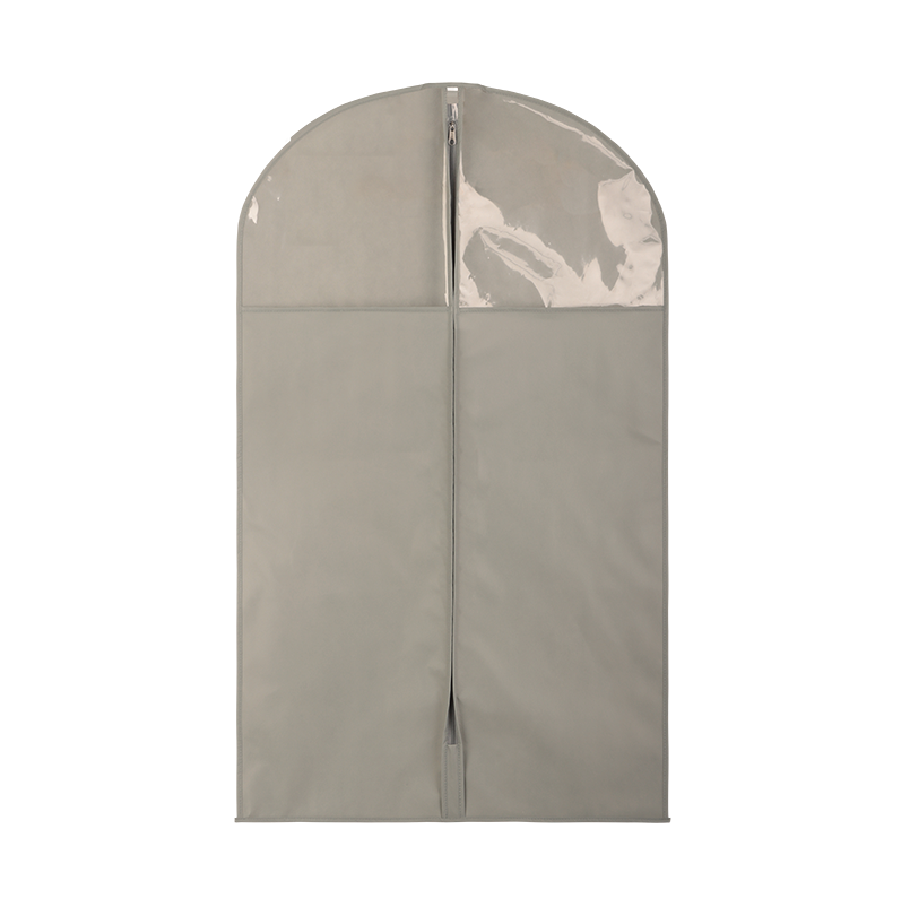  GB-018  GARMENT BAG