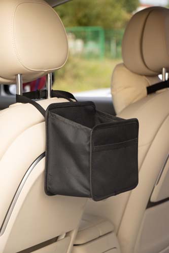  AS-006 CAR STORAGE BAG