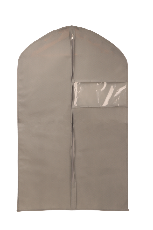  SN-022 SUIT COVER