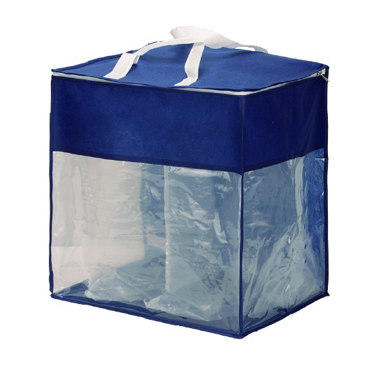  BB-029  PILLOW BAG