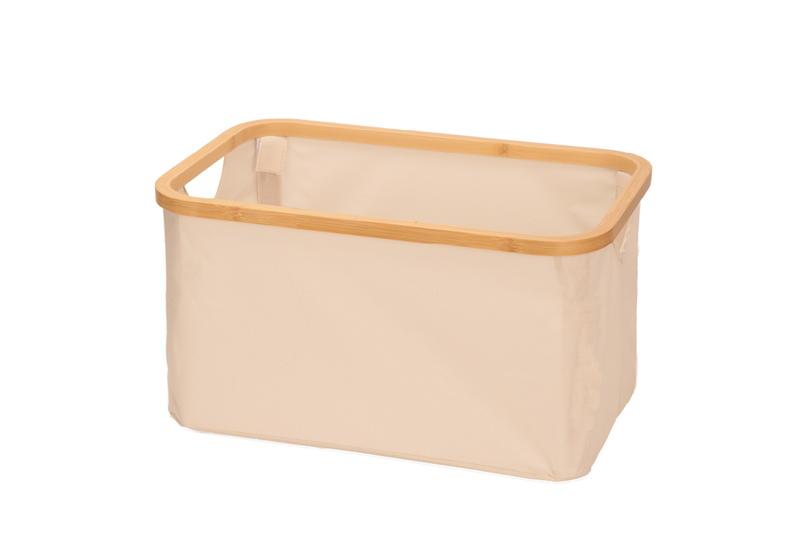  SN-015 STORAGE BOX
