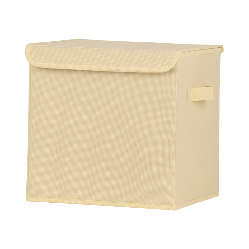  SN-048 STORAGE BOX