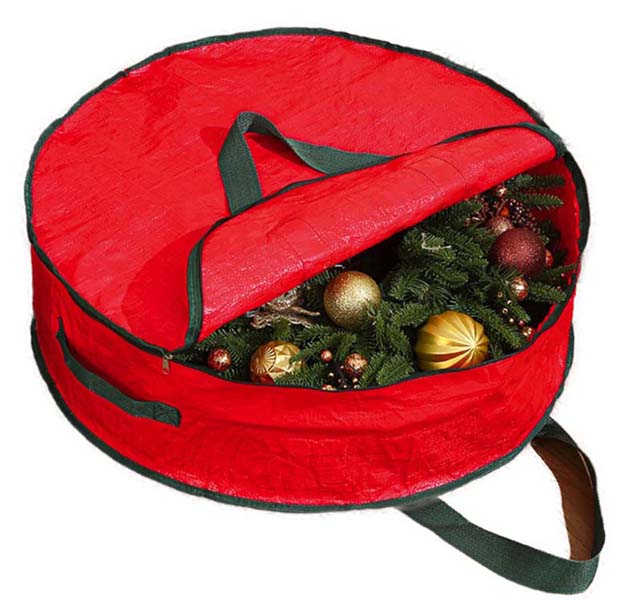  CS-006 STORAGE BAG