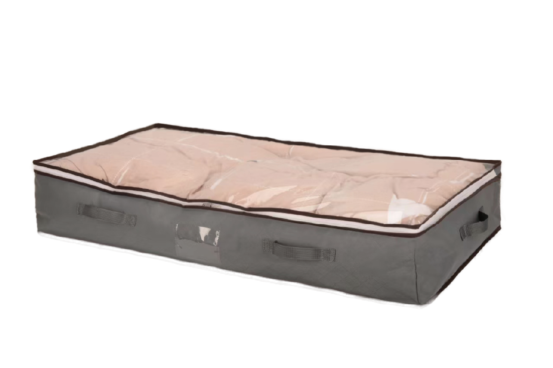  SN-012 STORAGE BOX