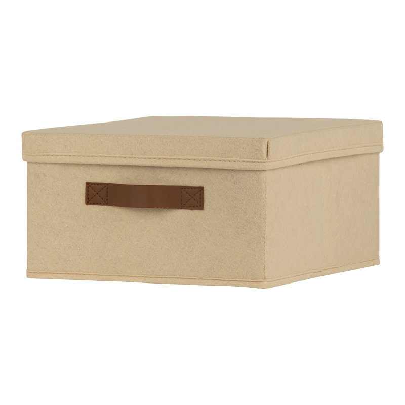  SN-057 STORAGE BOX