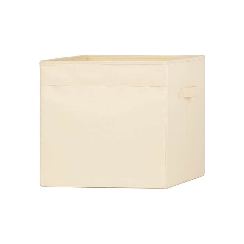  SN-067 STORAGE BOX