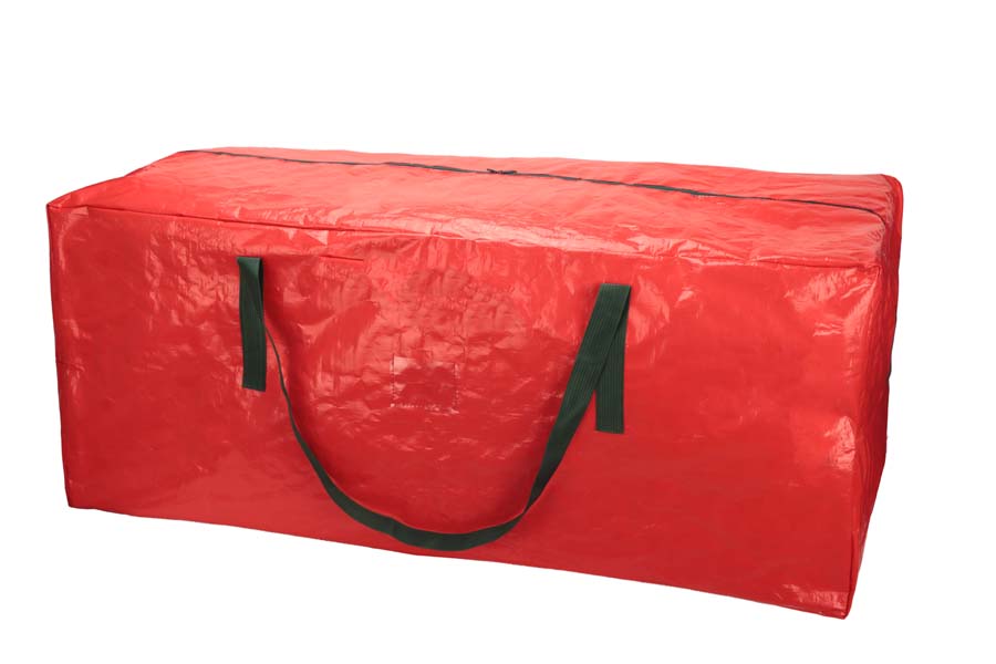  CS-003 STORAGE BAG