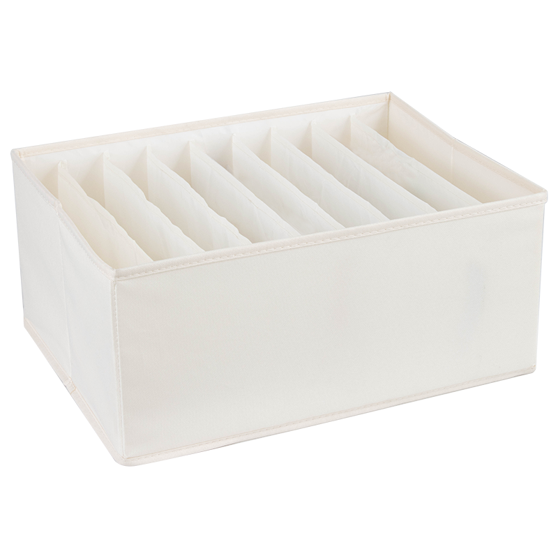  SN-003 SEPARATION STORAGE BOX