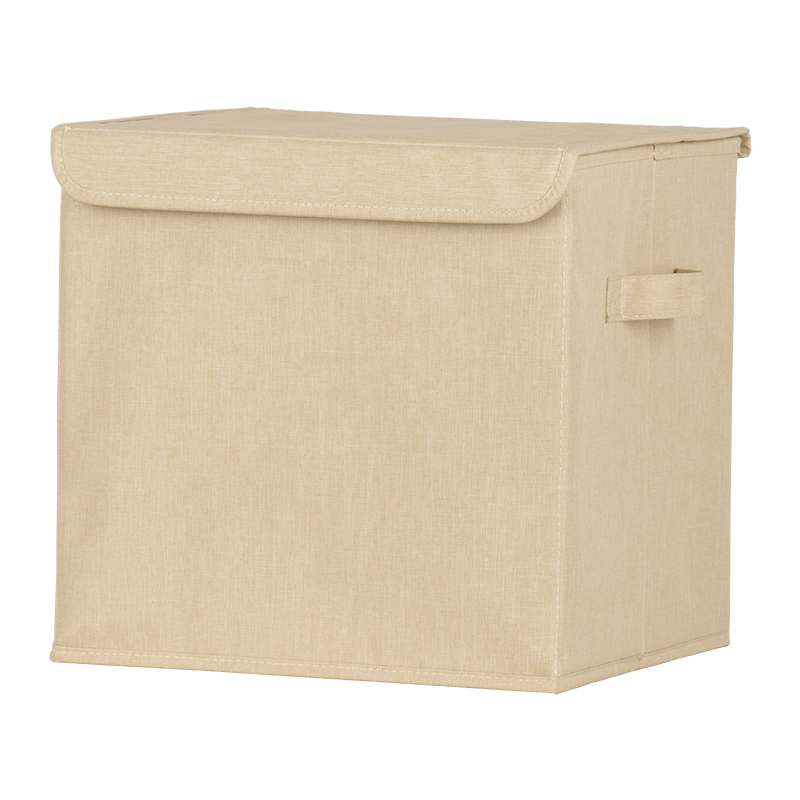  SN-045 STORAGE BOX