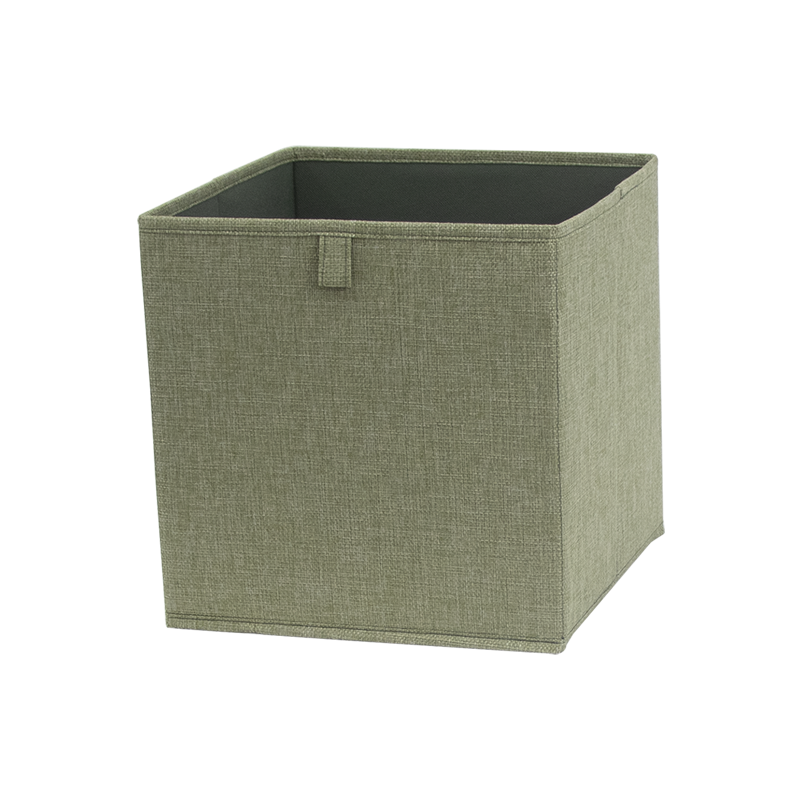  SN-034 STORAGE BOX