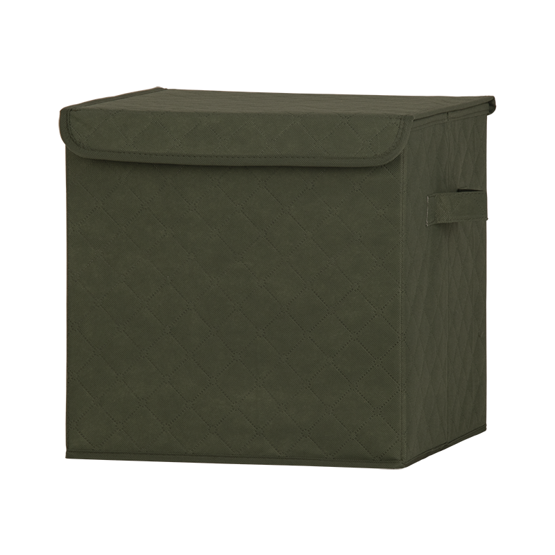  SN-046 STORAGE BOX