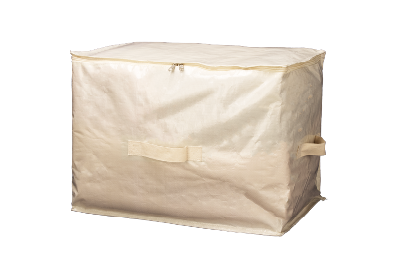  WSN-003 STORAGE BOX