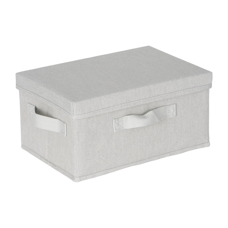  SN-012 STORAGE BOX