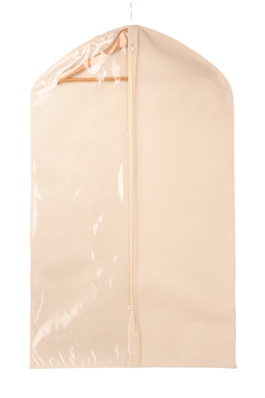  SN-023 SUIT COVER