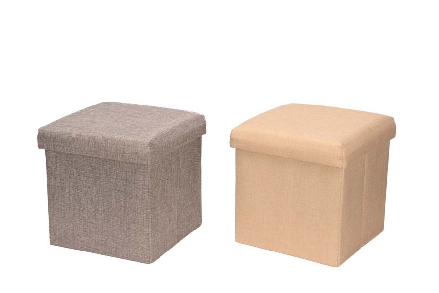  CSN-019 STORAGE BOX