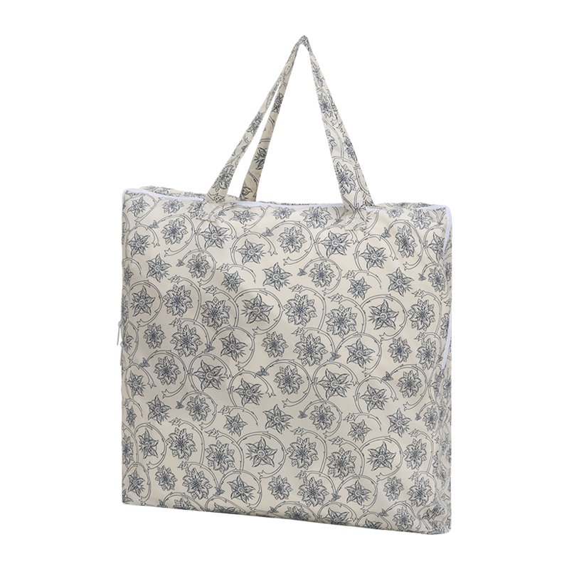  SH-012  SHOPPING BAG