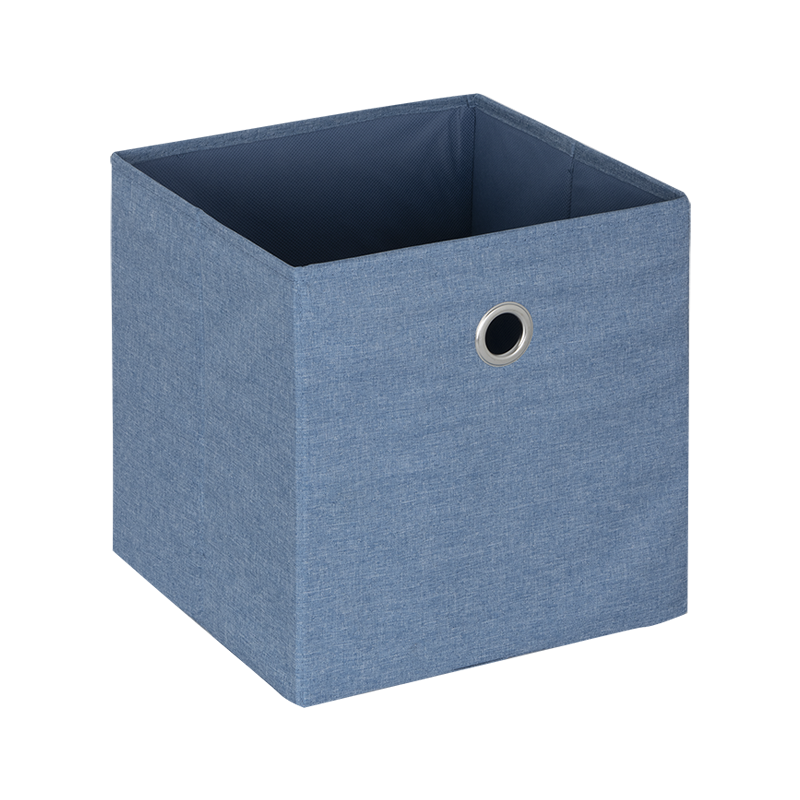  SN-044 STORAGE BOX