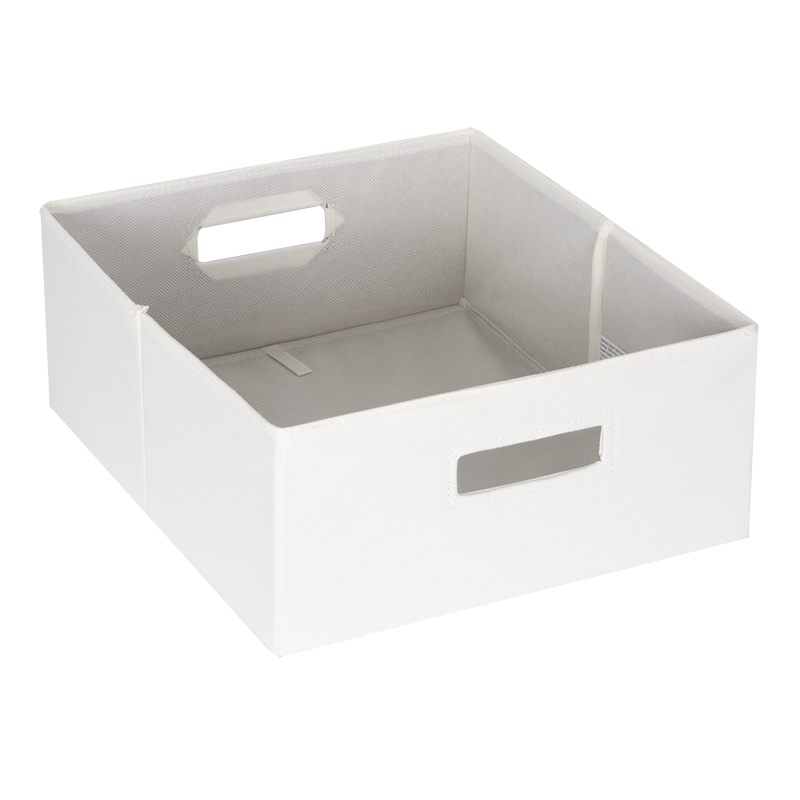  SN-015 STORAGE BOX