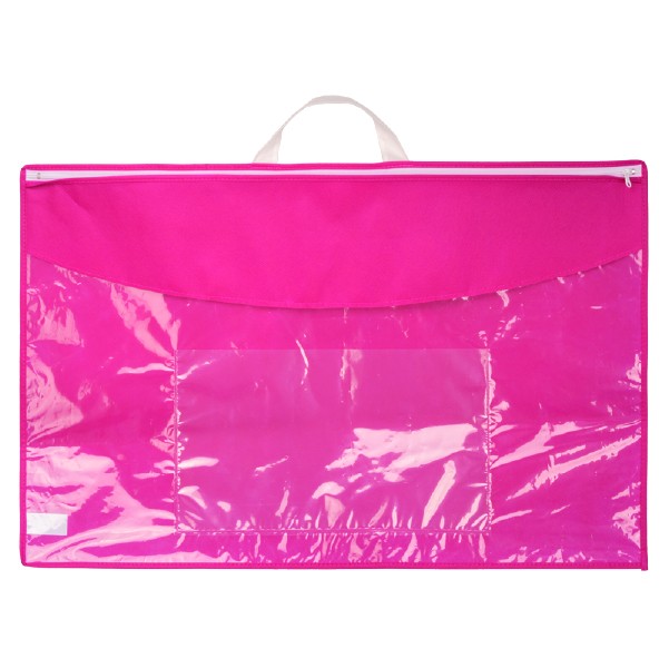  BB-030  PILLOW BAG