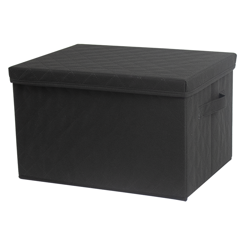  SN-061 STORAGE BOX