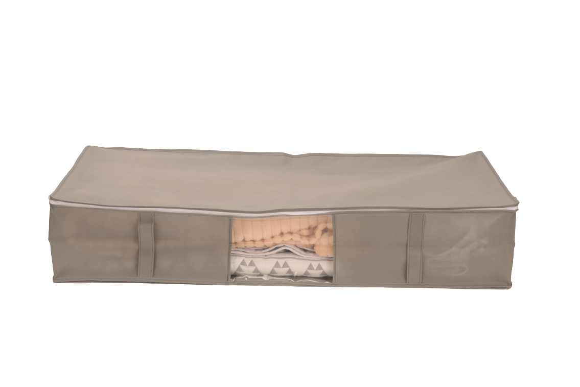  SN-026 UNDERBED STORAGE BAG