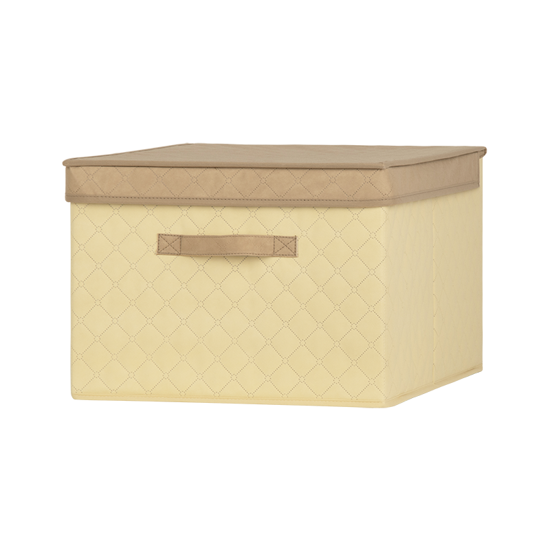  SN-054 STORAGE BOX