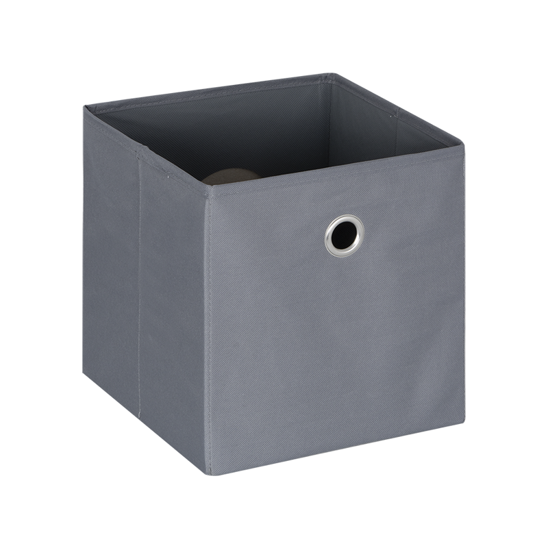  SN-043 STORAGE BOX