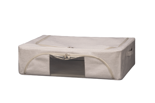  MSN-007 STORAGE BOX