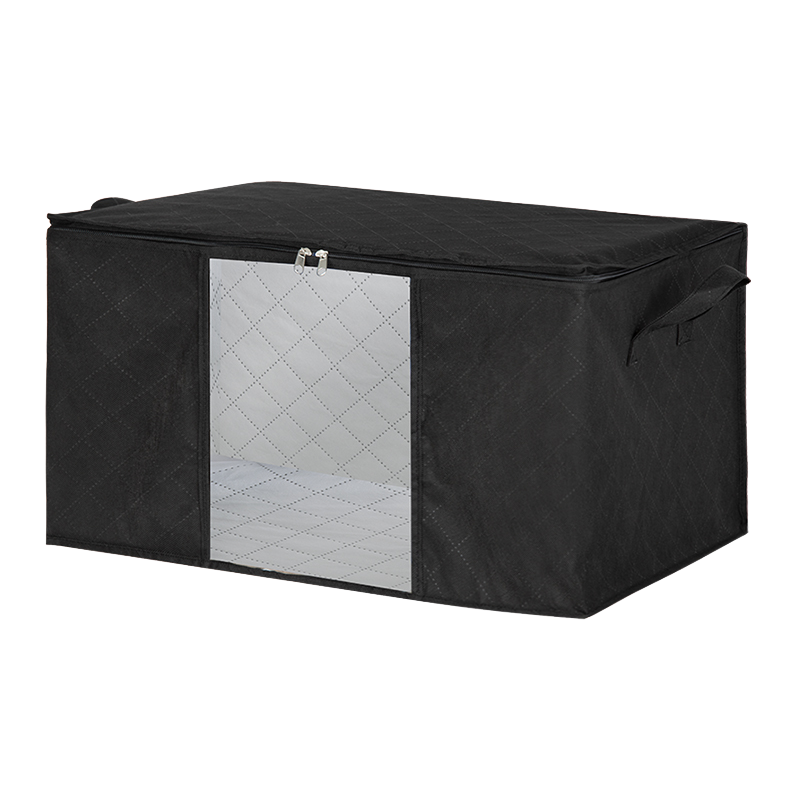  SN-064 STORAGE BOX