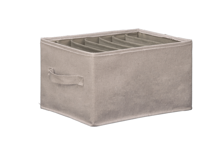  CSN-007 STORAGE BOX
