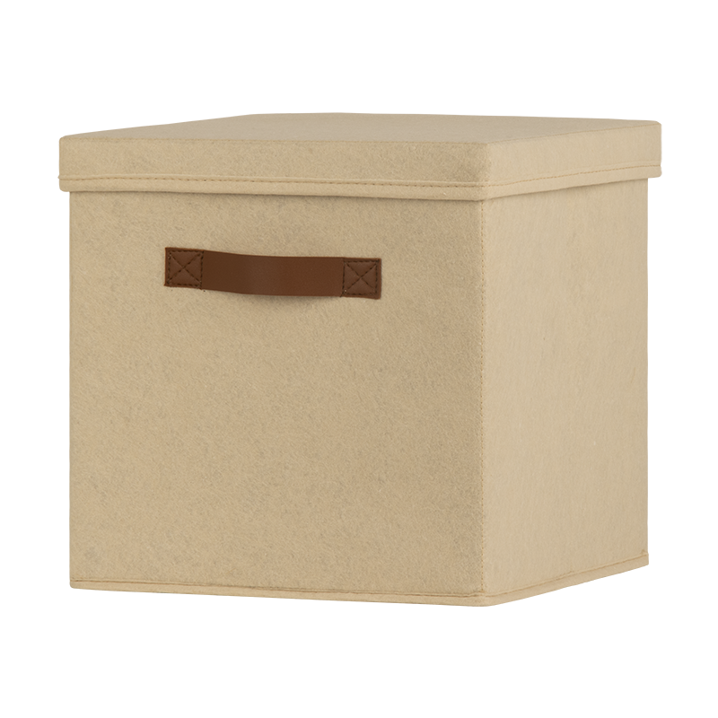  SN-058 STORAGE BOX