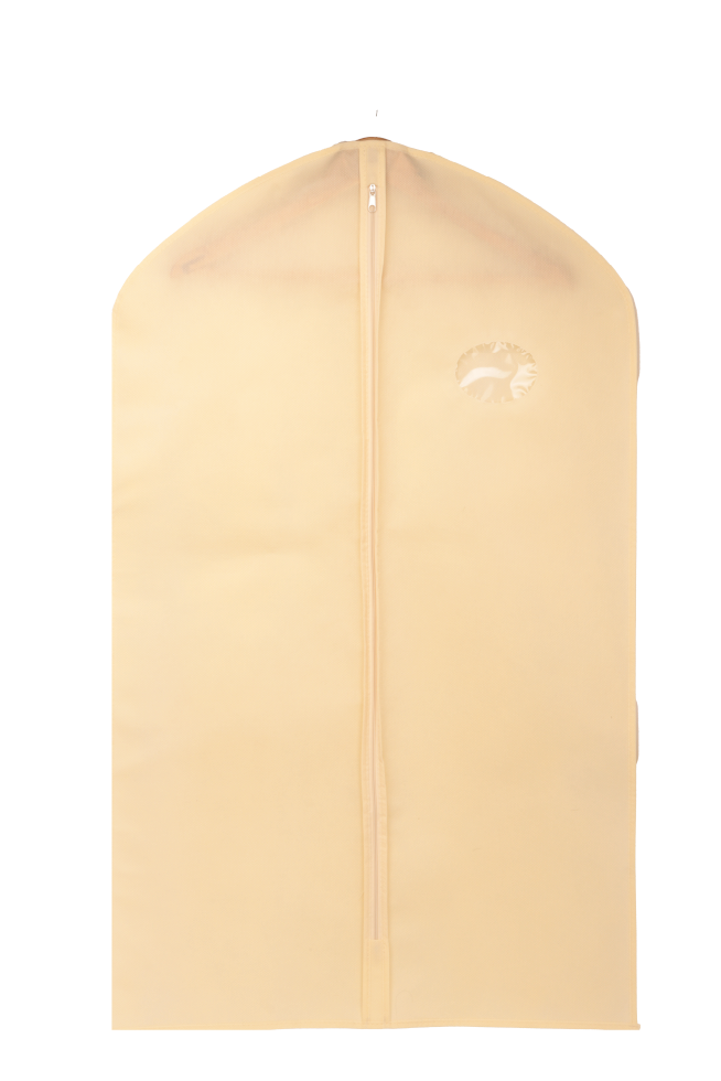  SN-021 SUIT COVER