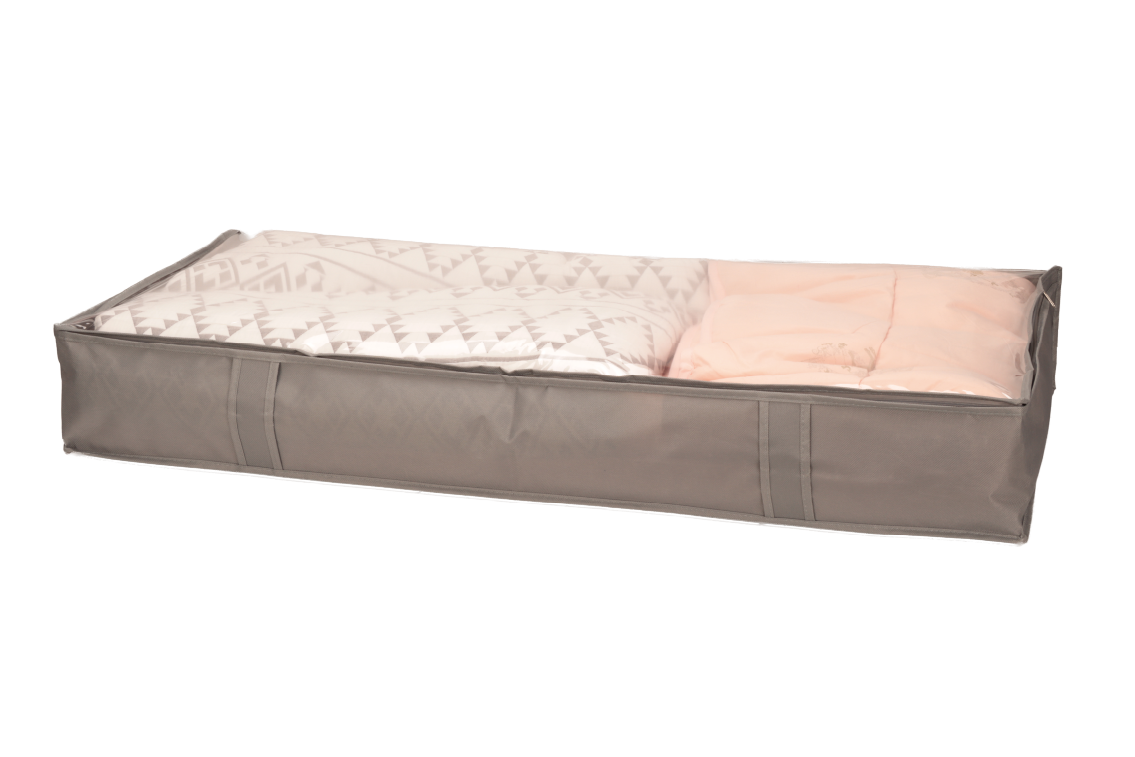  SN-014 STORAGE BAG