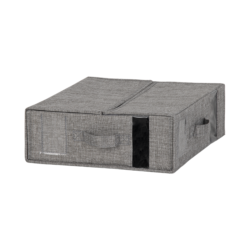  SN-065 STORAGE BOX