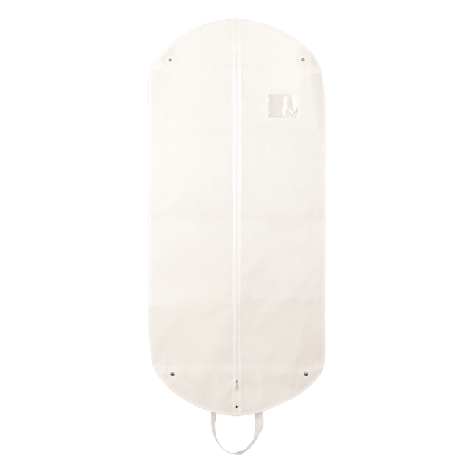  GB-020  PET PPNW SUIT BAG