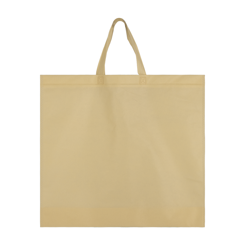  SH-017  SHOPPING BAG