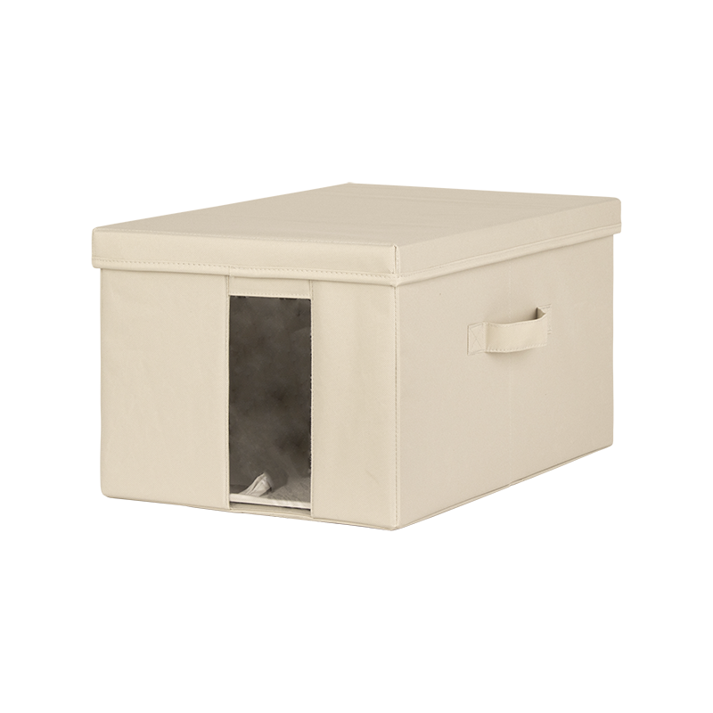  SN-063 STORAGE BOX