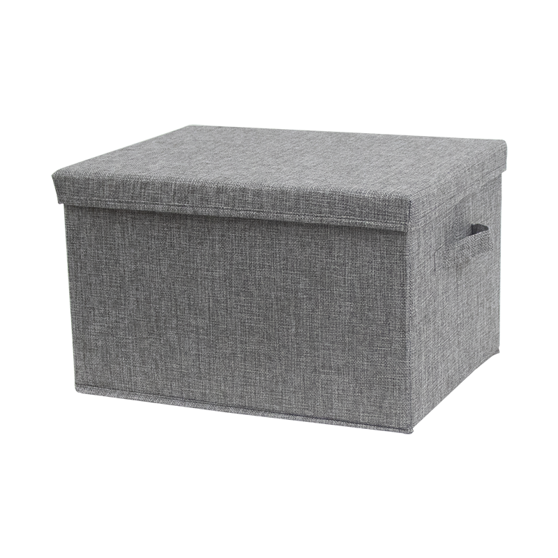  SN-059 STORAGE BOX