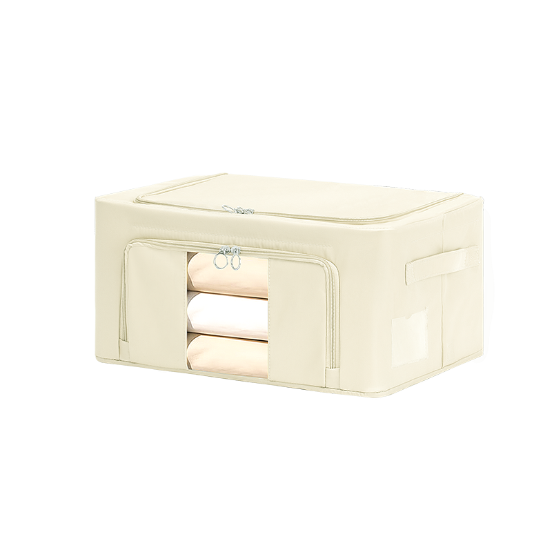  SN-007 Folding Storage Box