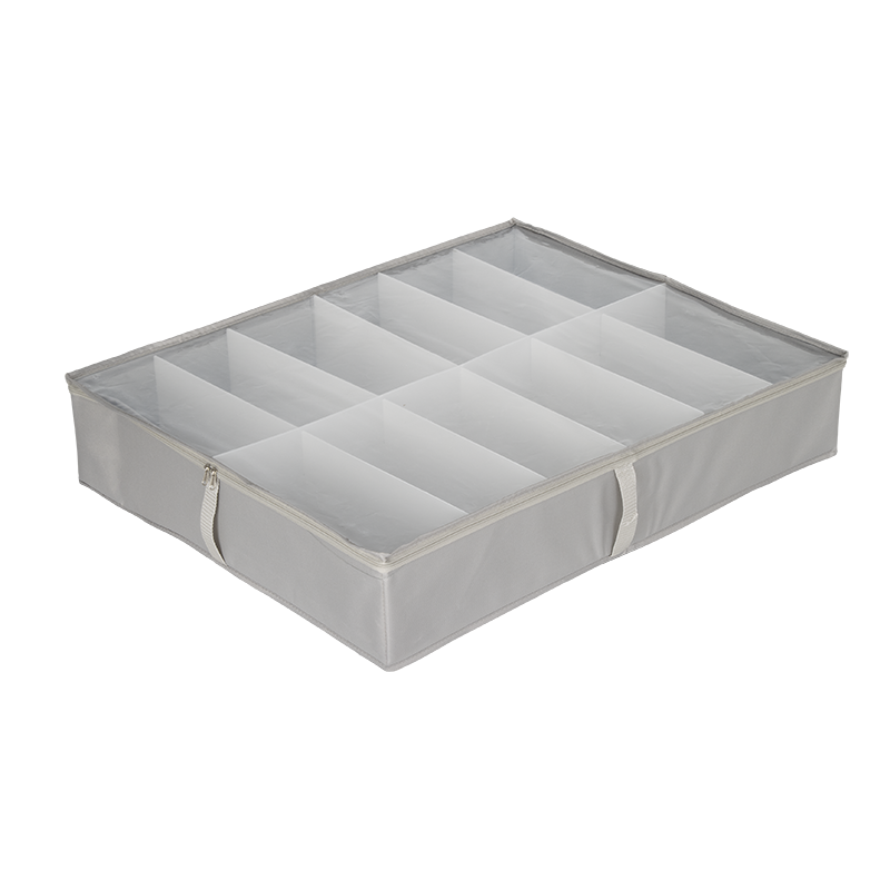  SN-018 STORAGE BOX