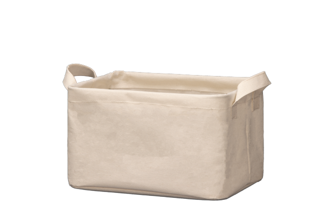  SN-008 STORAGE BOX