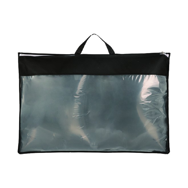  BB-009  PILLOW BAG