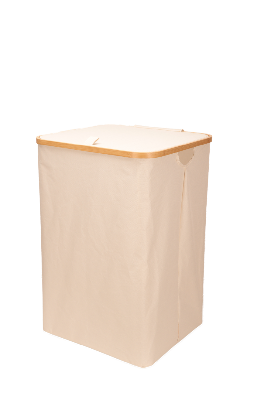  SN-017 LAUNDRY BIN