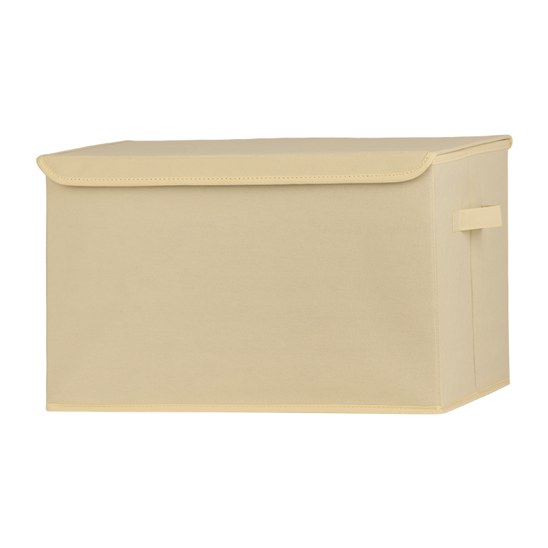  SN-051 STORAGE BOX