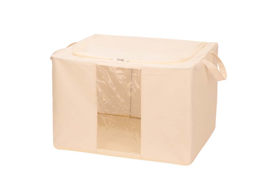  MSN-009 STORAGE BOX