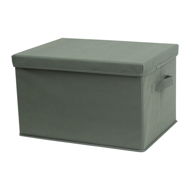  SN-060 STORAGE BOX