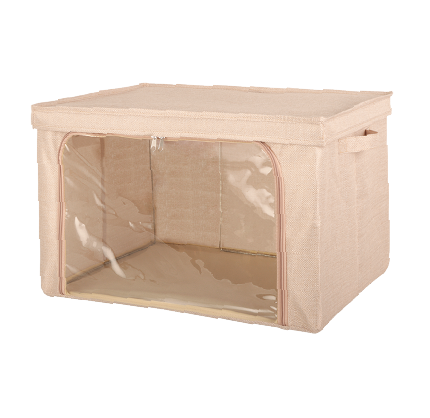  MSN-008 STORAGE BOX