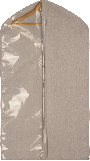  GB-014  GARMENT BAG
