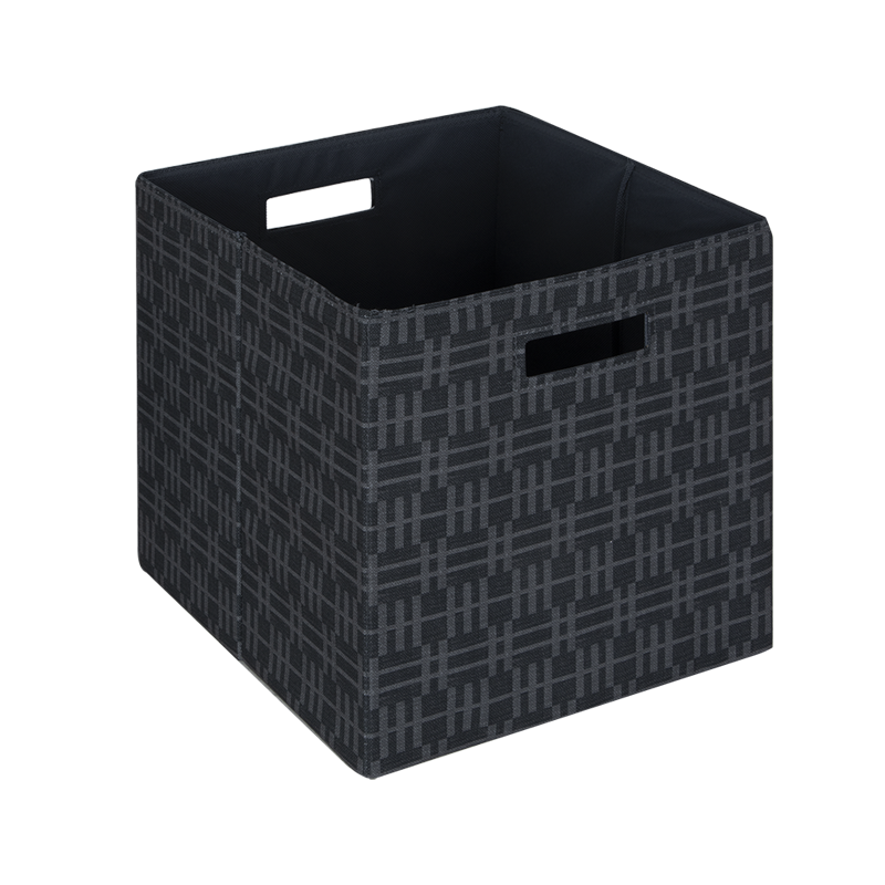  SN-040 STORAGE BOX