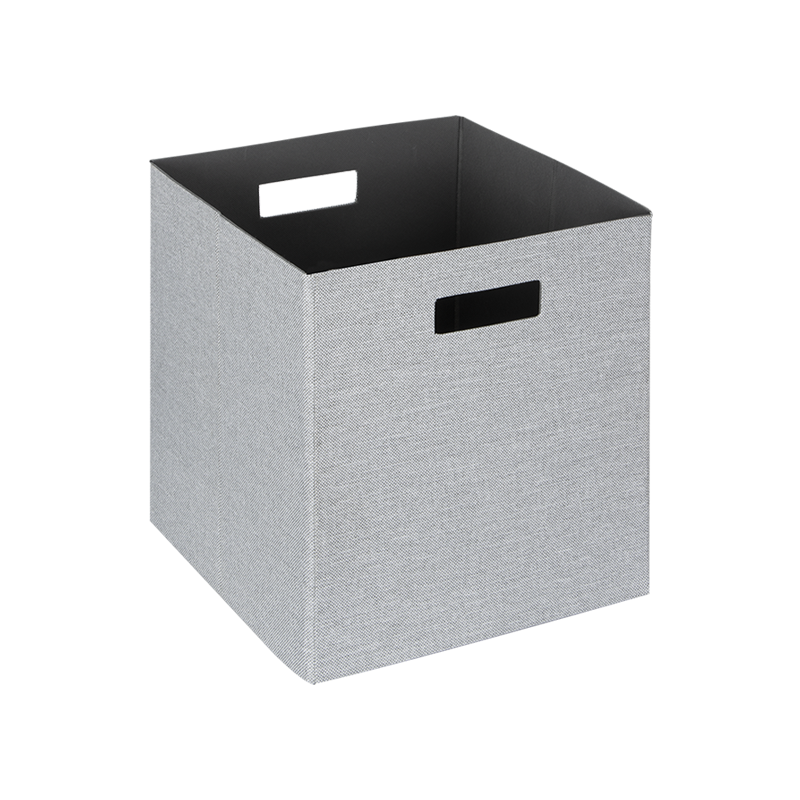  SN-039 STORAGE BOX